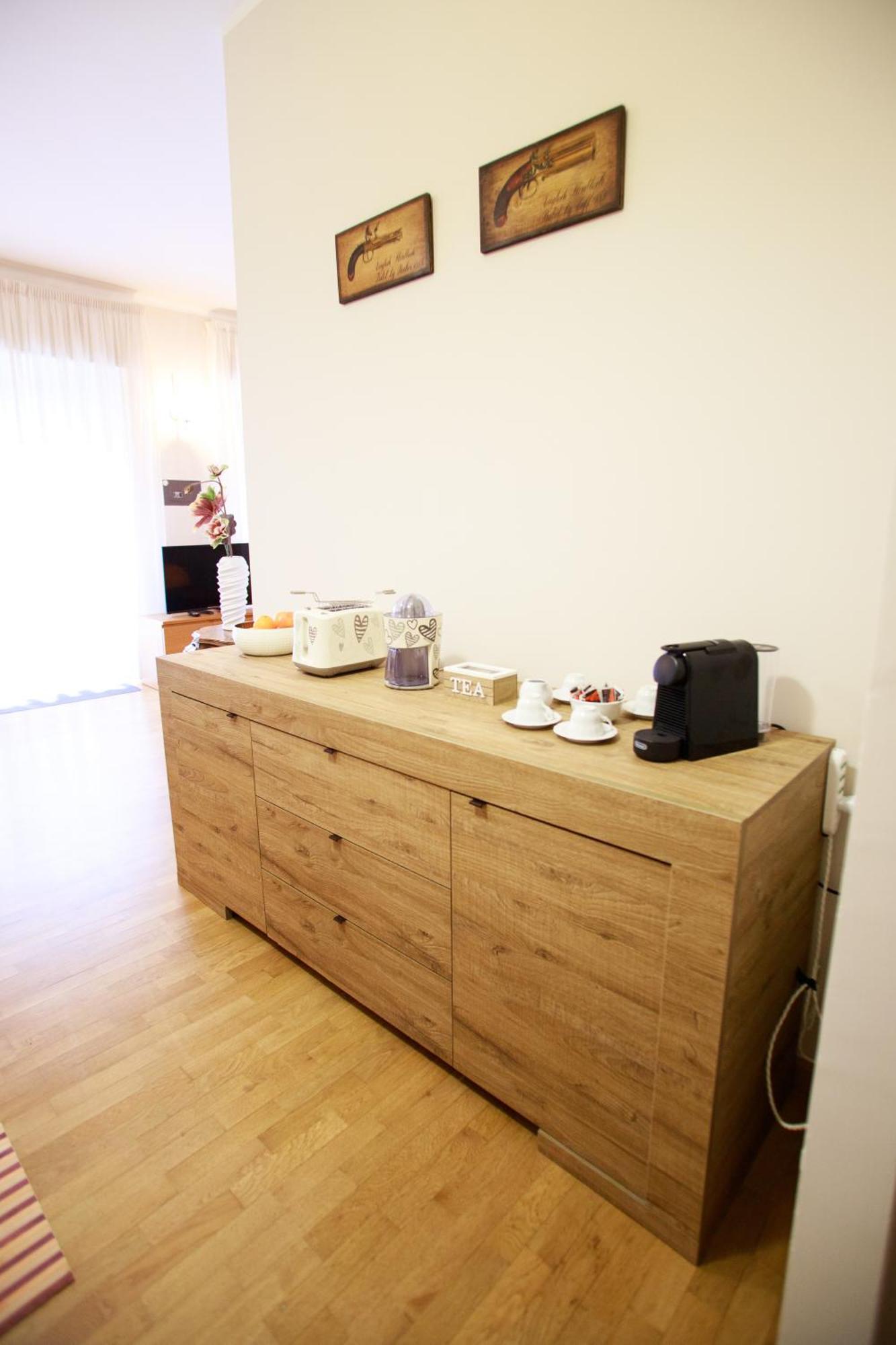 Ferienwohnung Sofia House With Private Parking Genua Exterior foto
